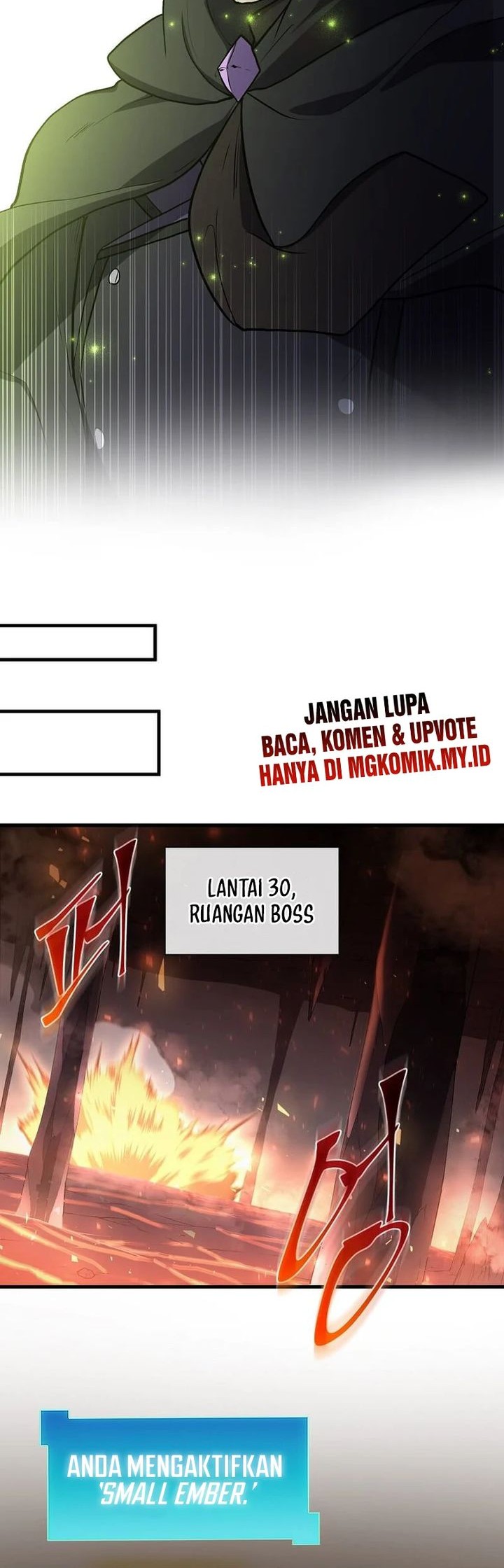Halaman 89