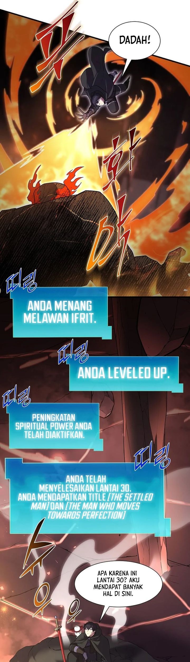 Halaman 92