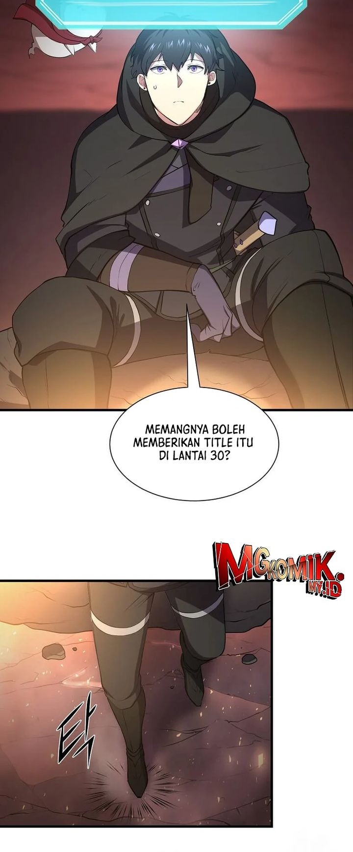 Halaman 94