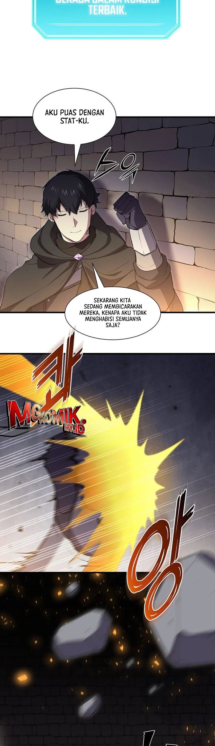 Halaman 96