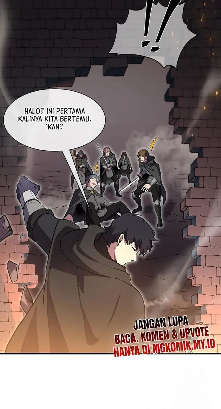 Halaman 97