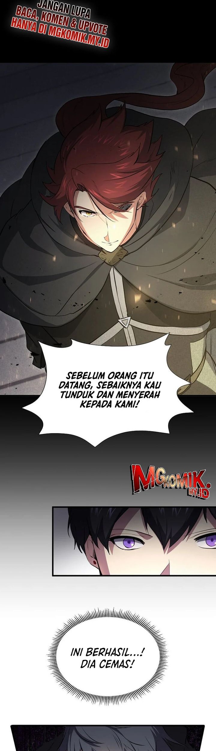 Halaman 102