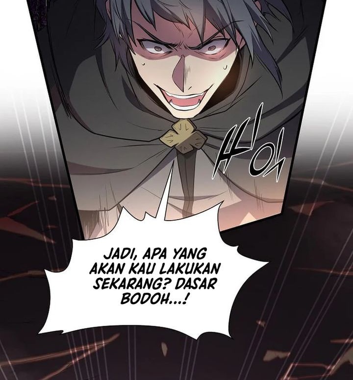 Halaman 103