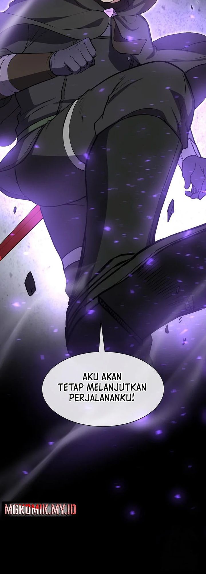 Halaman 106