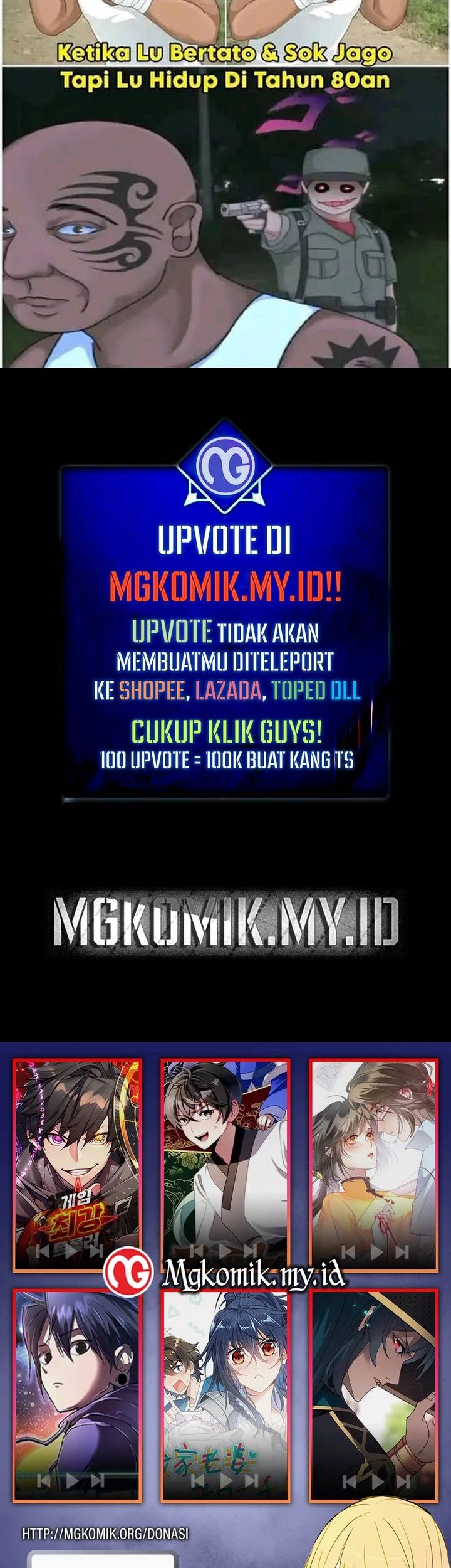 Halaman 108