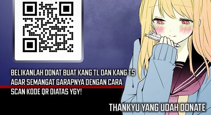 Halaman 109