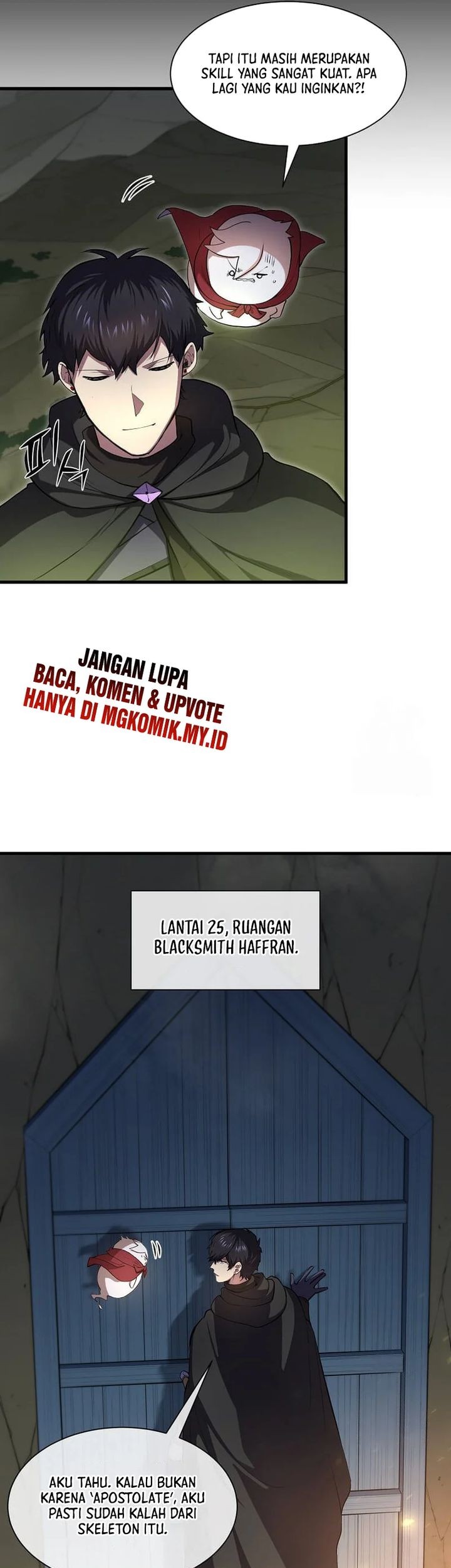 Halaman 55