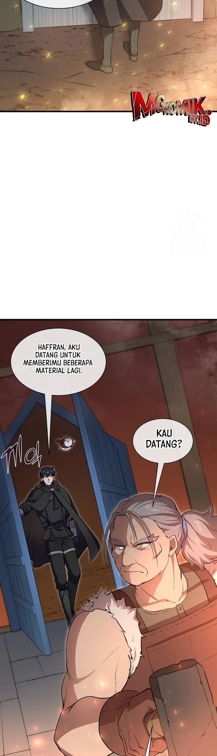 Halaman 56