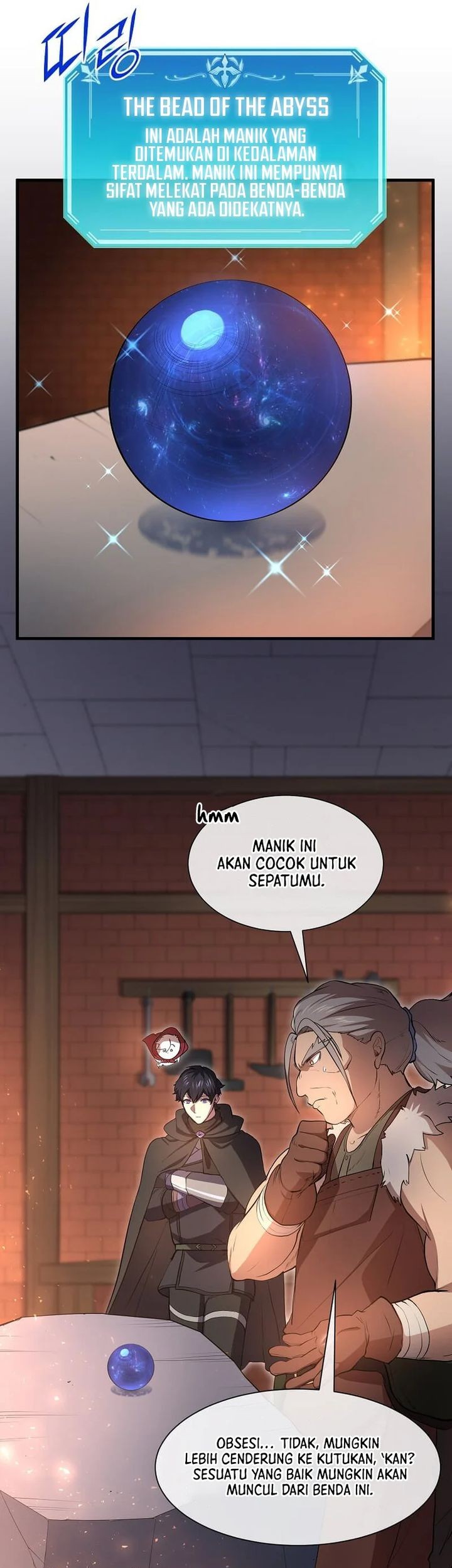 Halaman 58