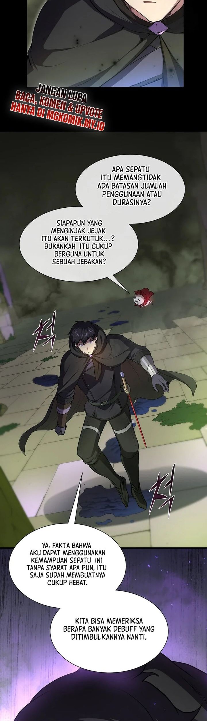 Halaman 62