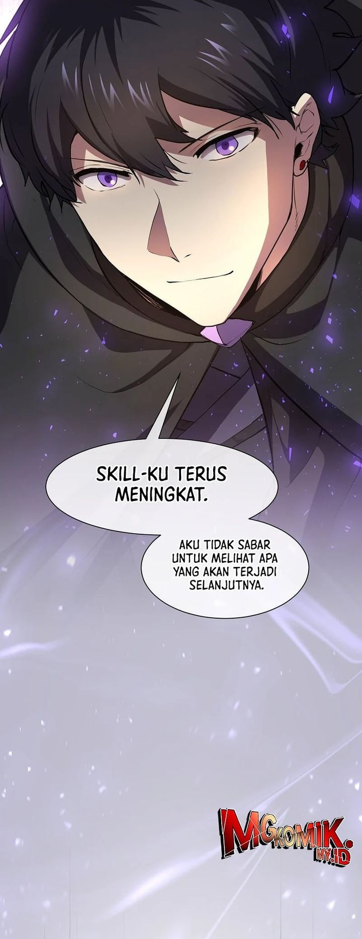 Halaman 63
