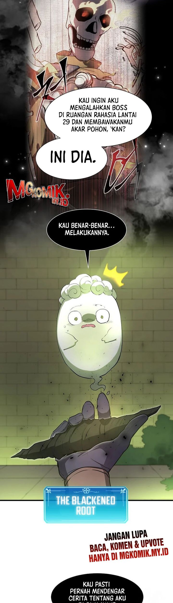 Halaman 65