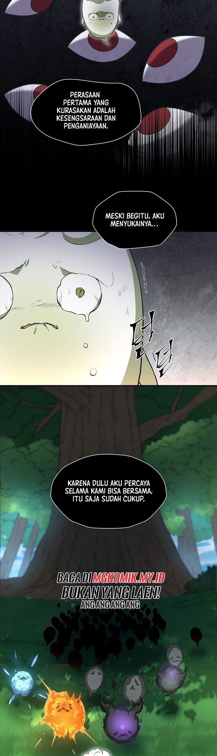 Halaman 68