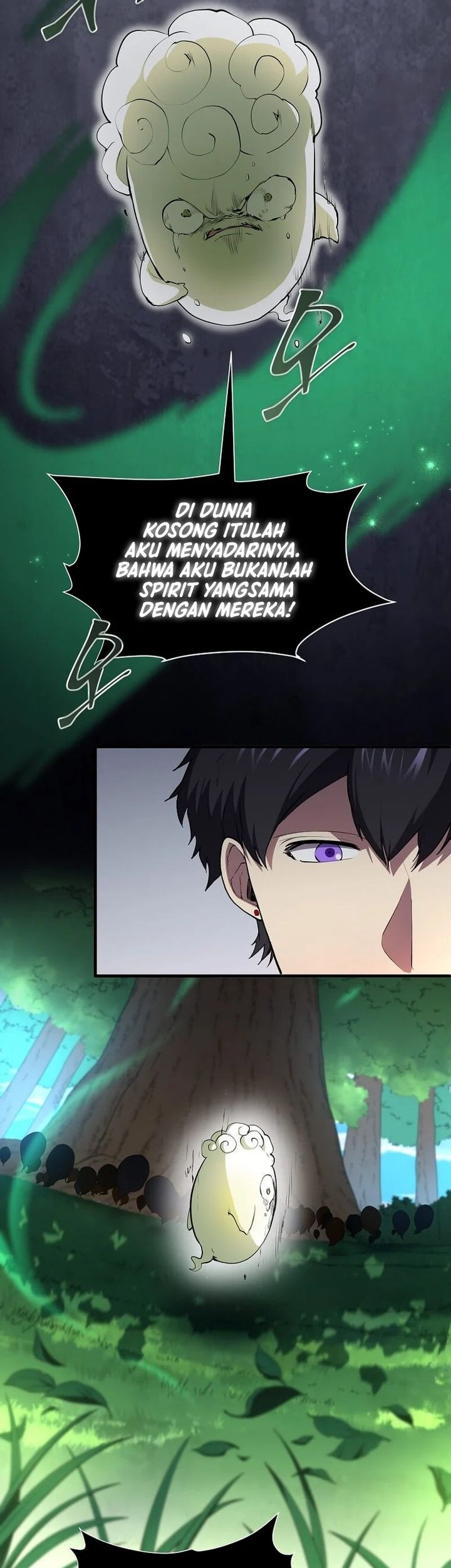 Halaman 71