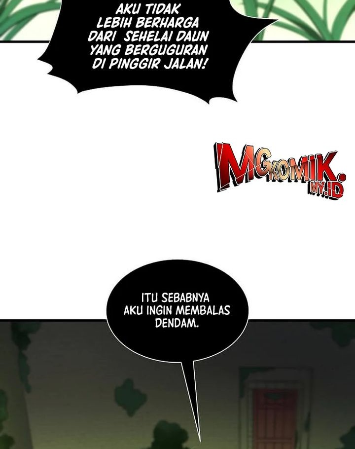 Halaman 72