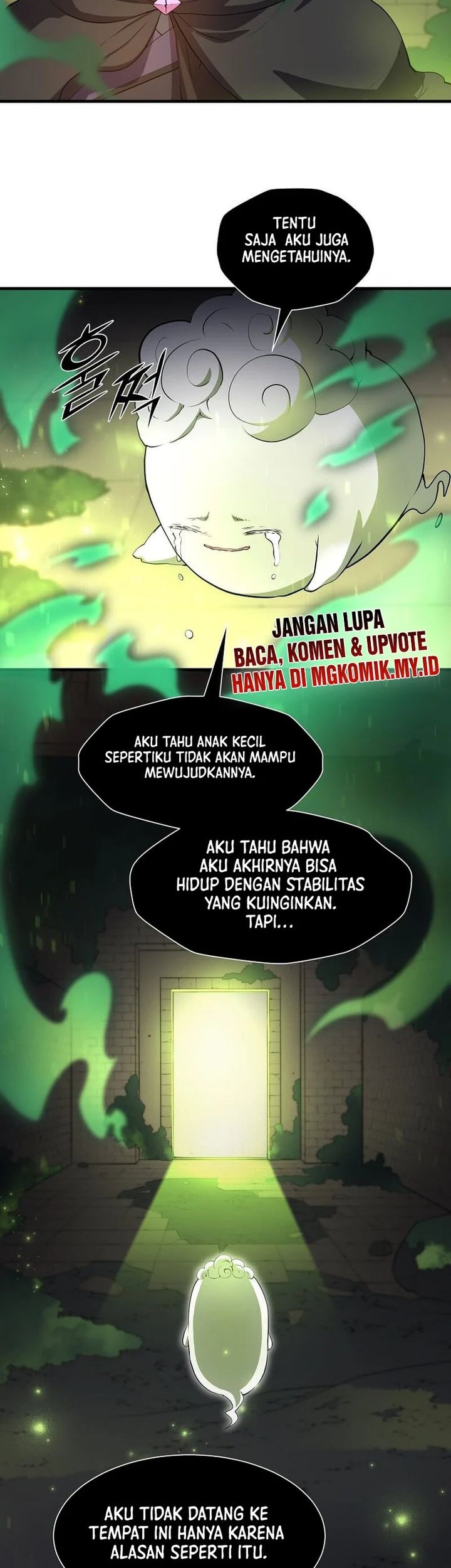 Halaman 74
