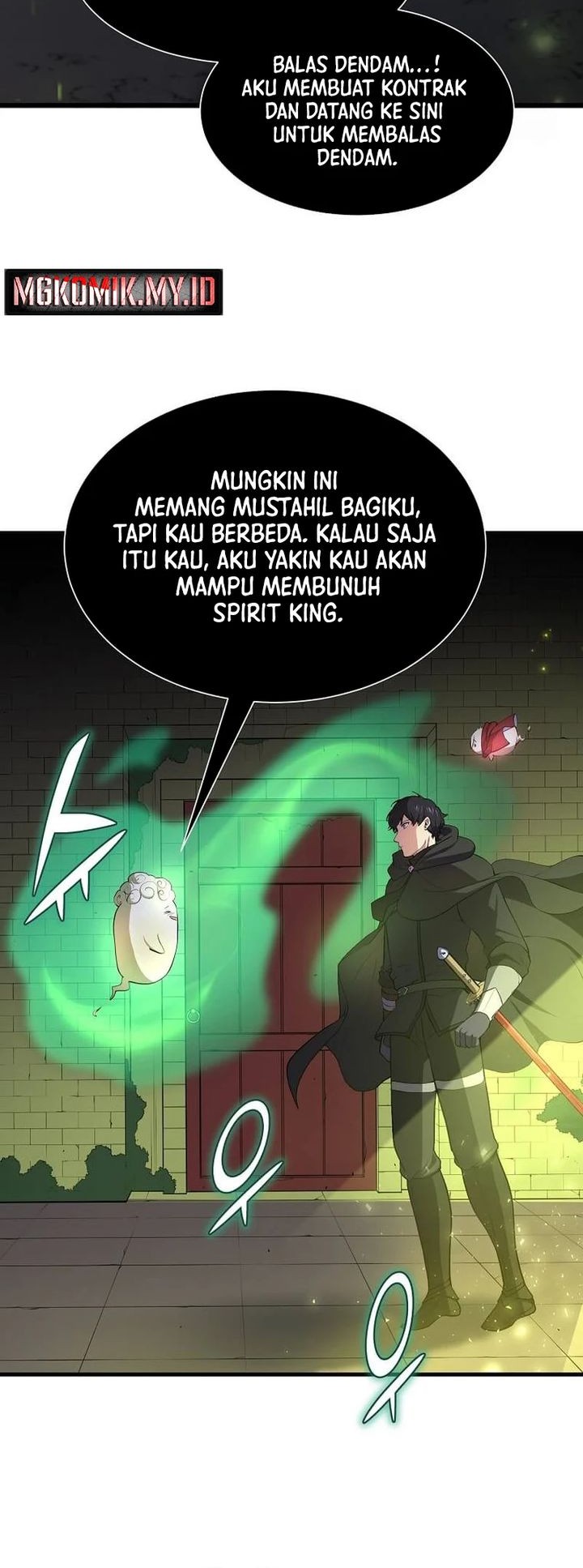 Halaman 75