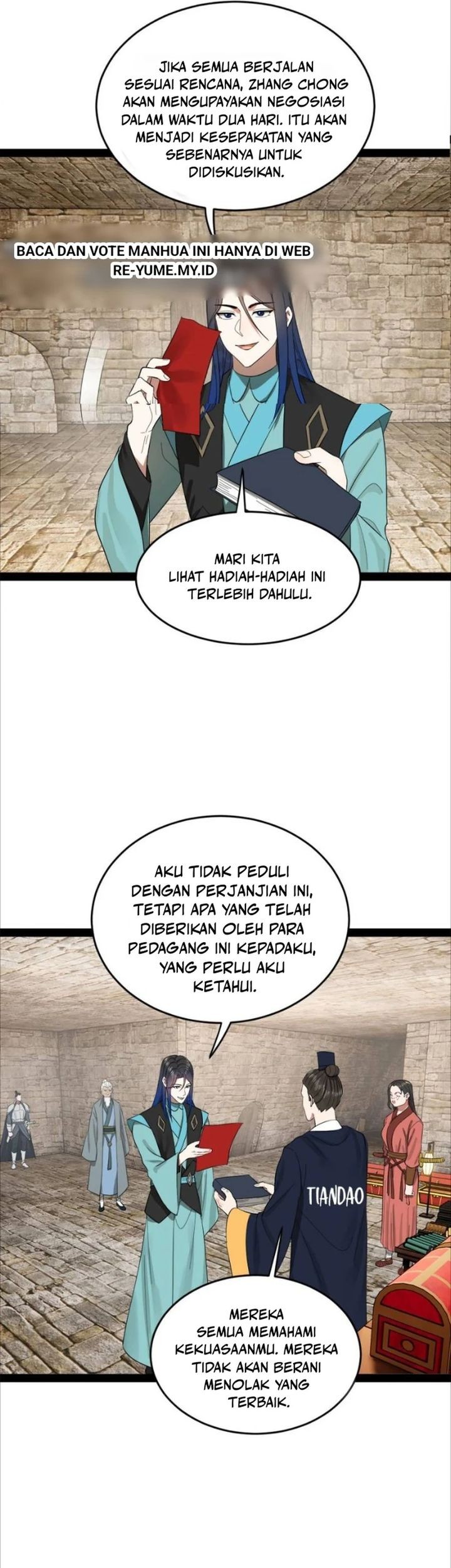 Halaman 95