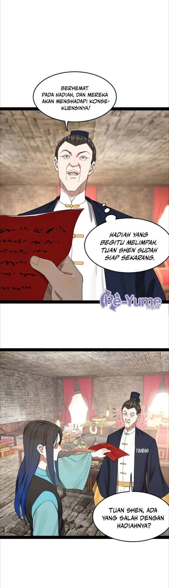 Halaman 96