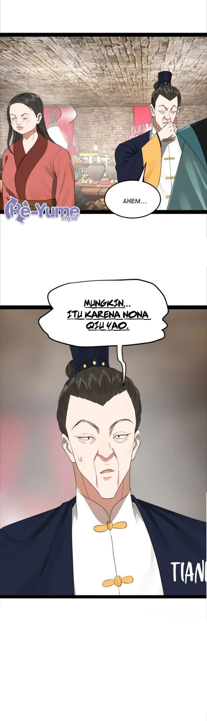 Halaman 98