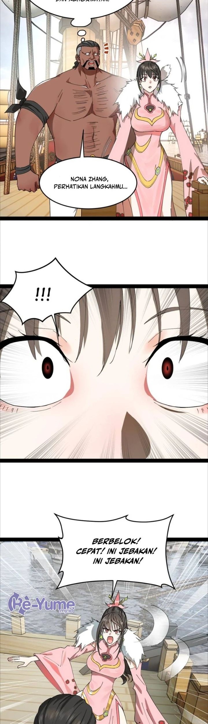 Halaman 69