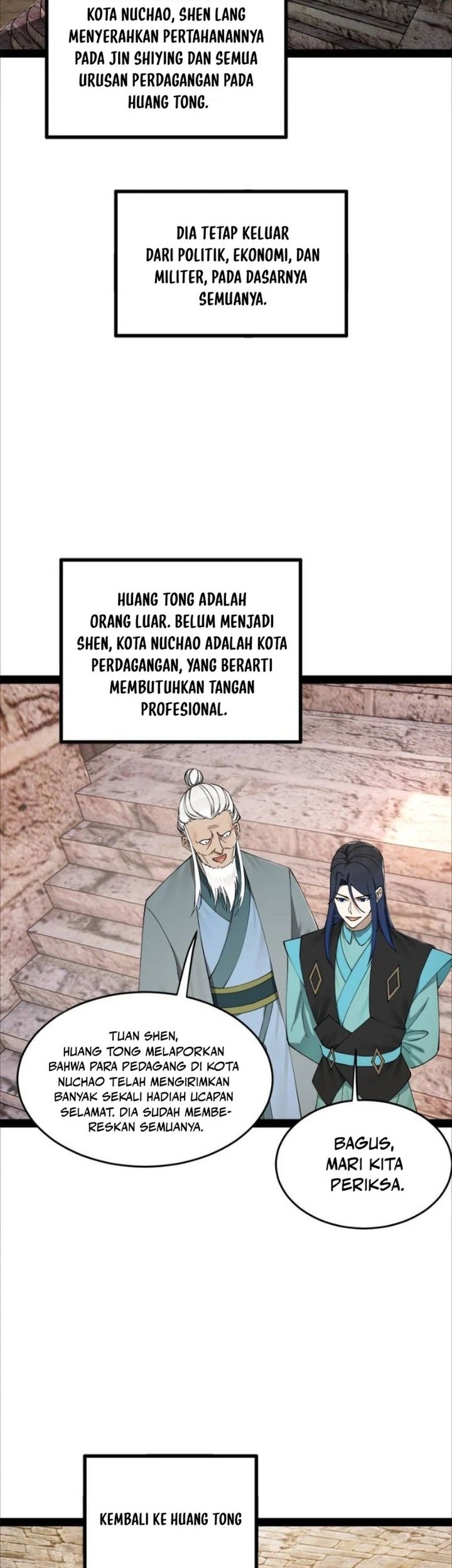Halaman 90