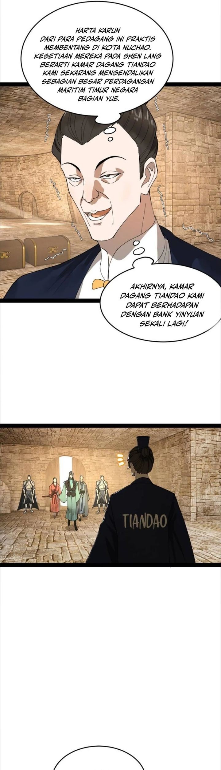 Halaman 92