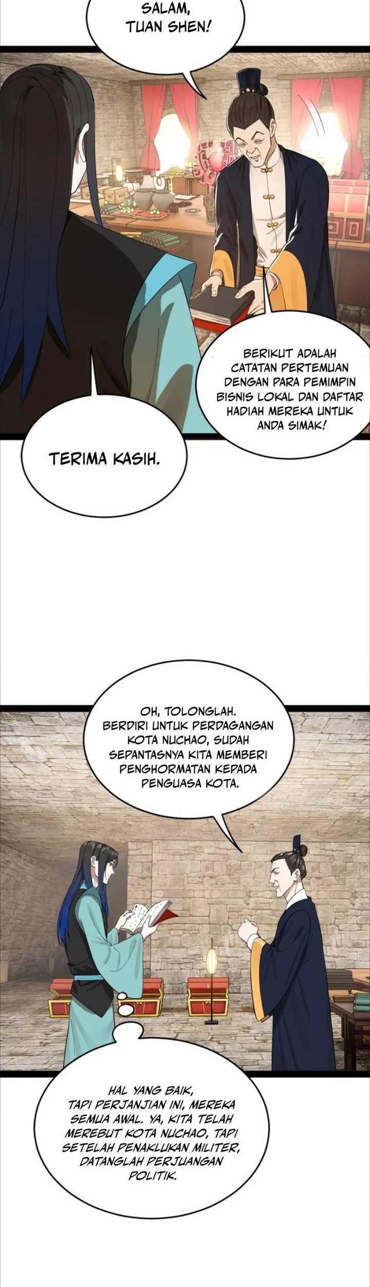 Halaman 93