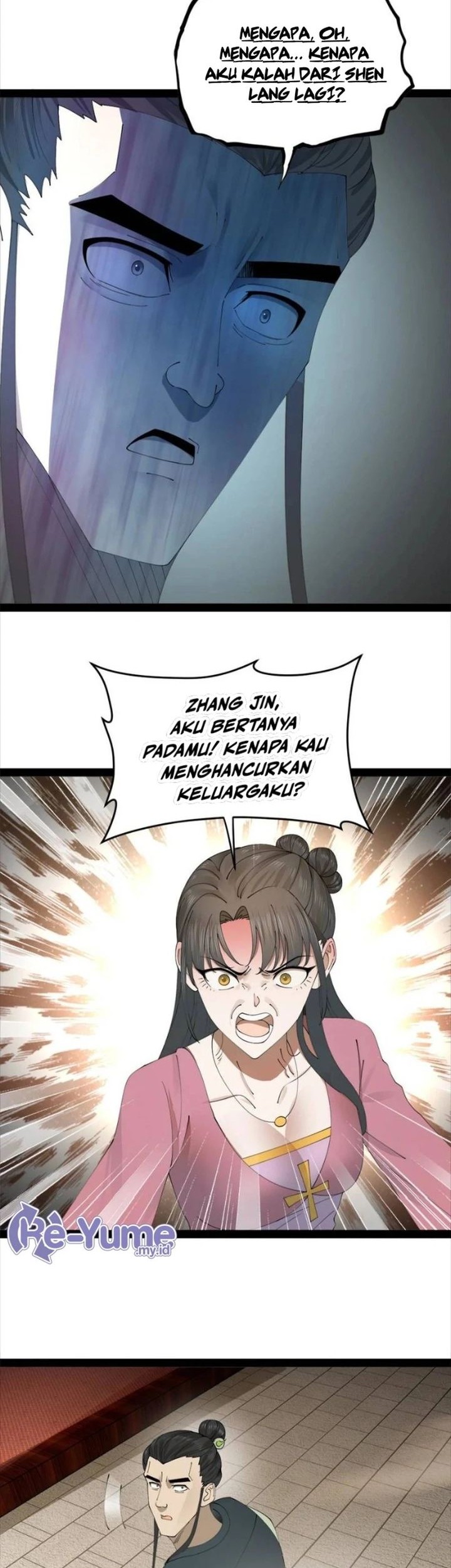 Halaman 14