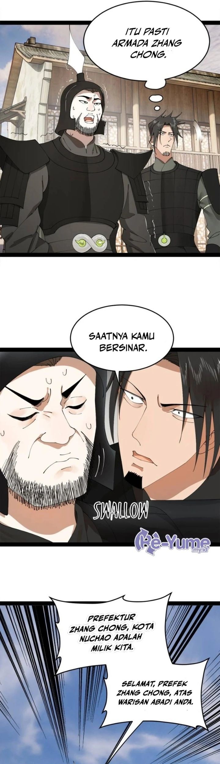 Halaman 22