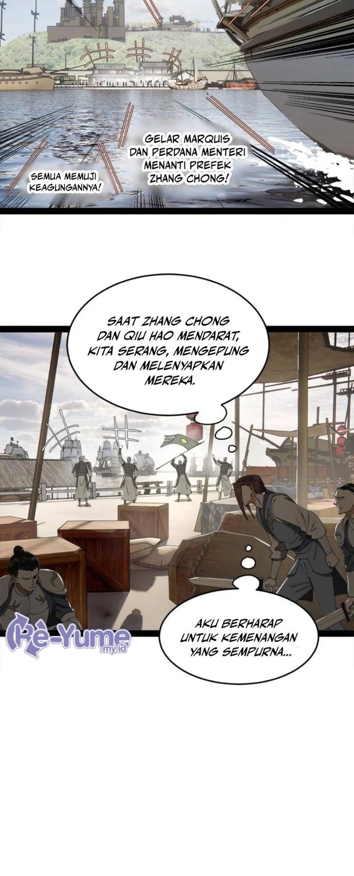 Halaman 24