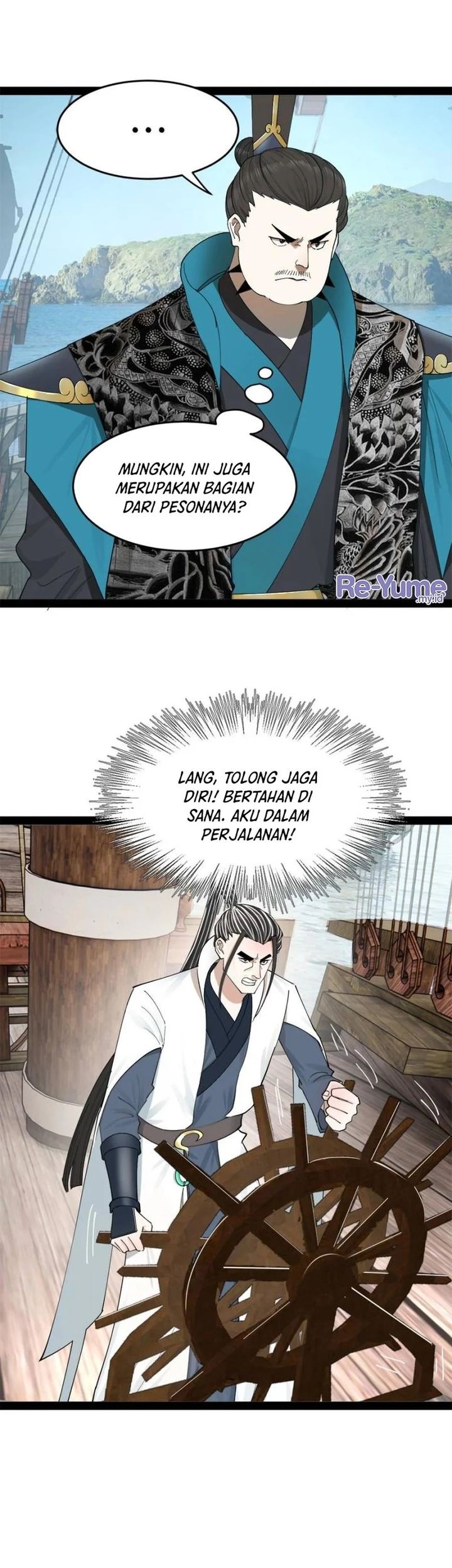 Halaman 28