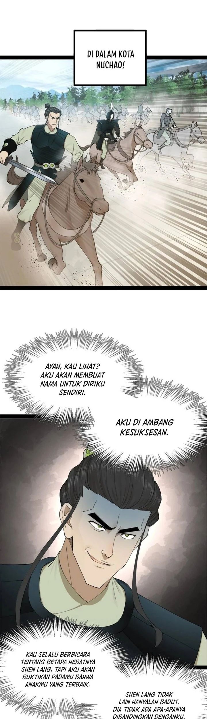 Halaman 29