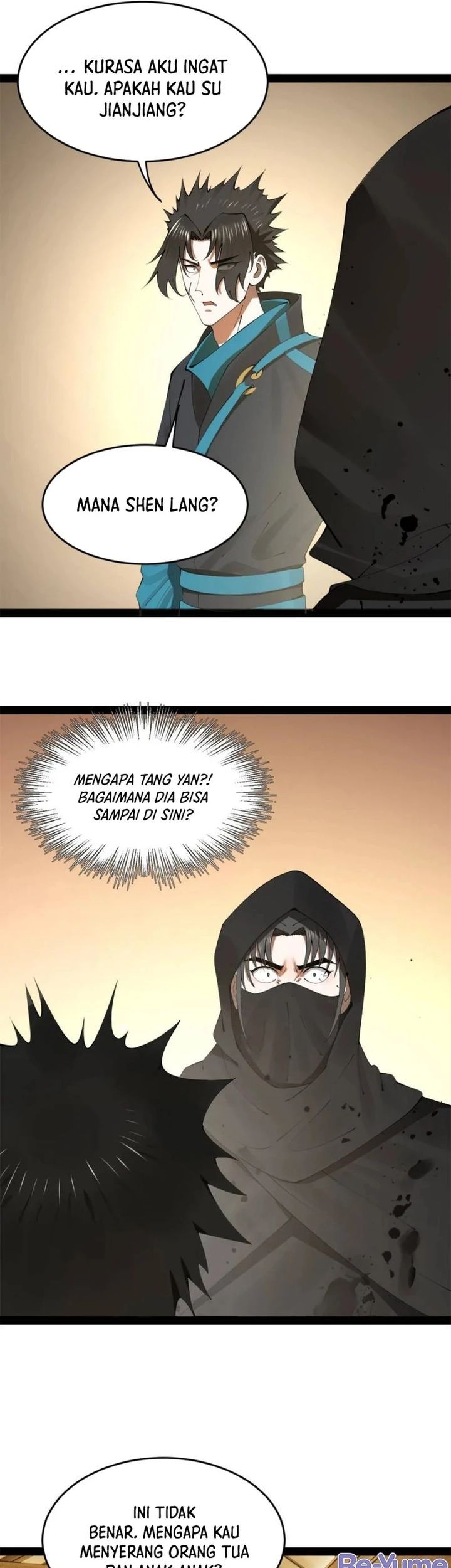 Halaman 4