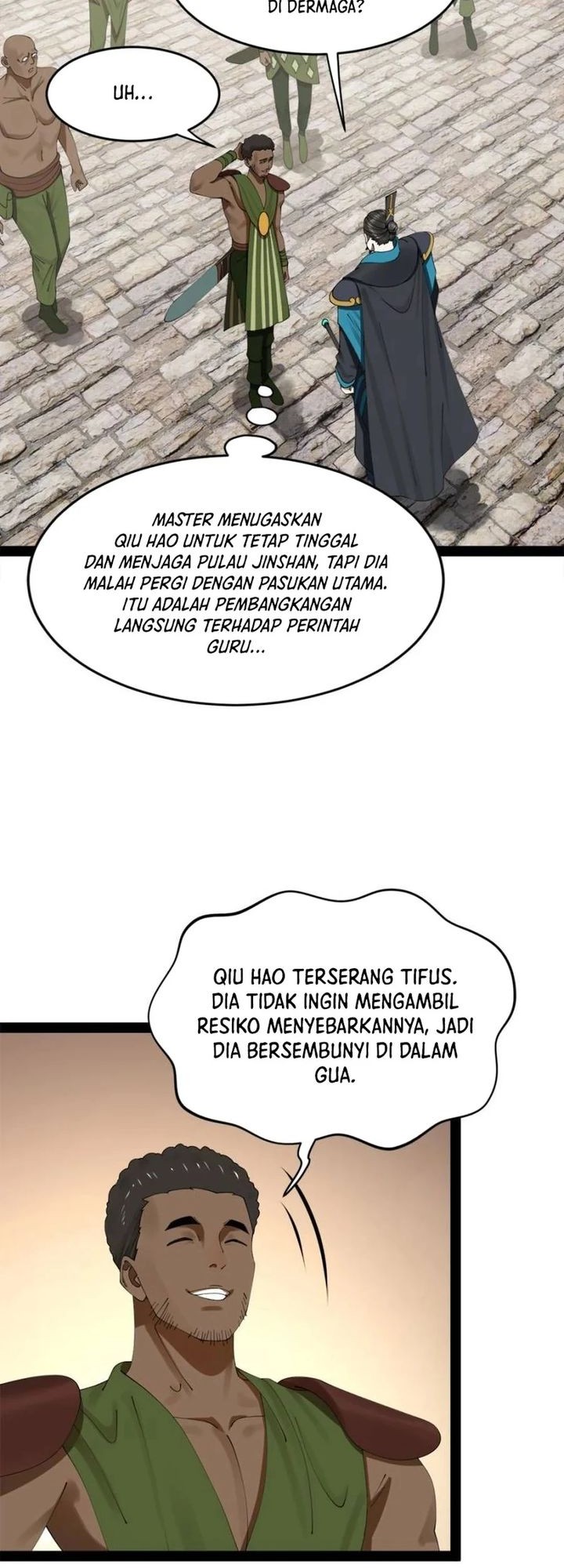 Halaman 18