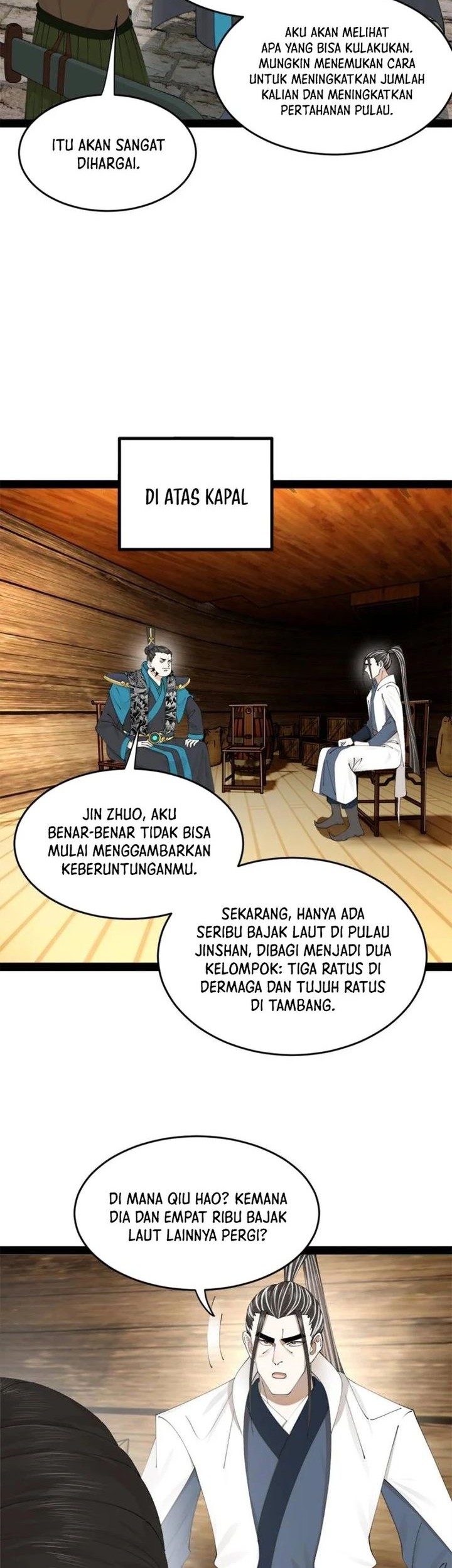 Halaman 23