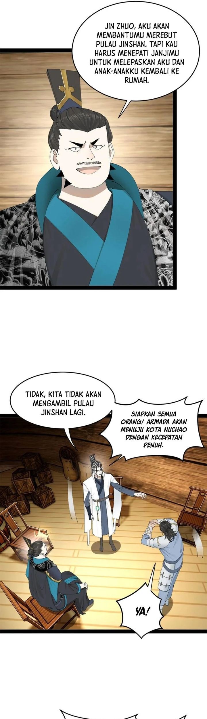 Halaman 25