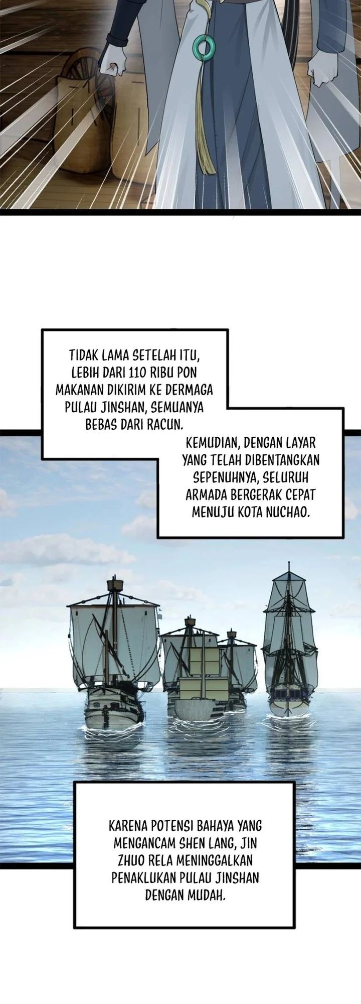 Halaman 27