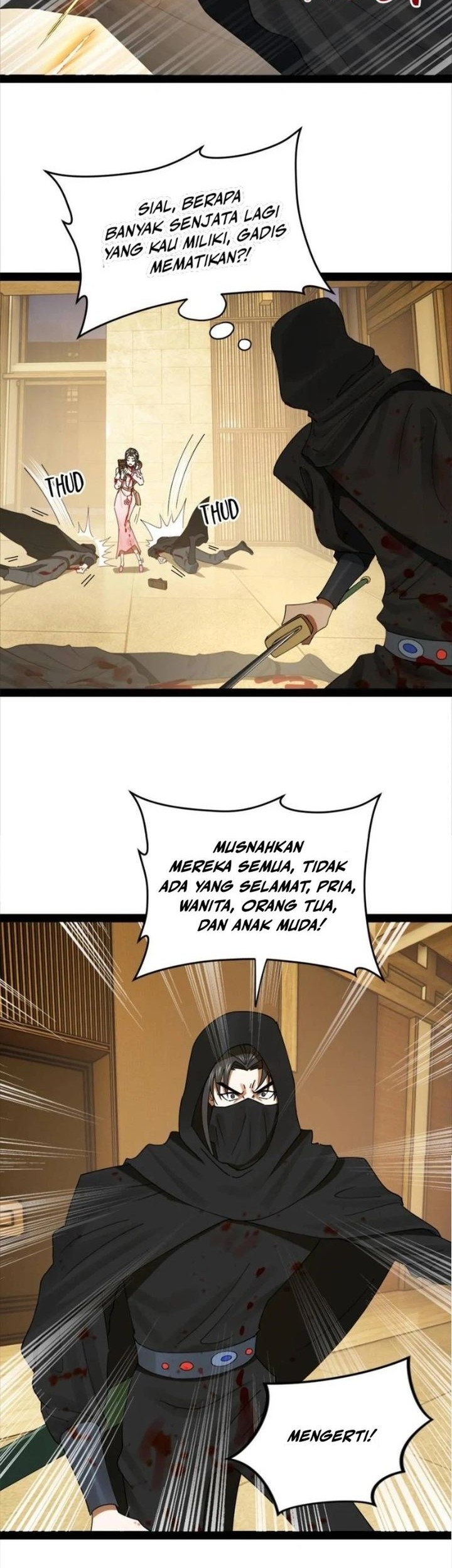 Halaman 74