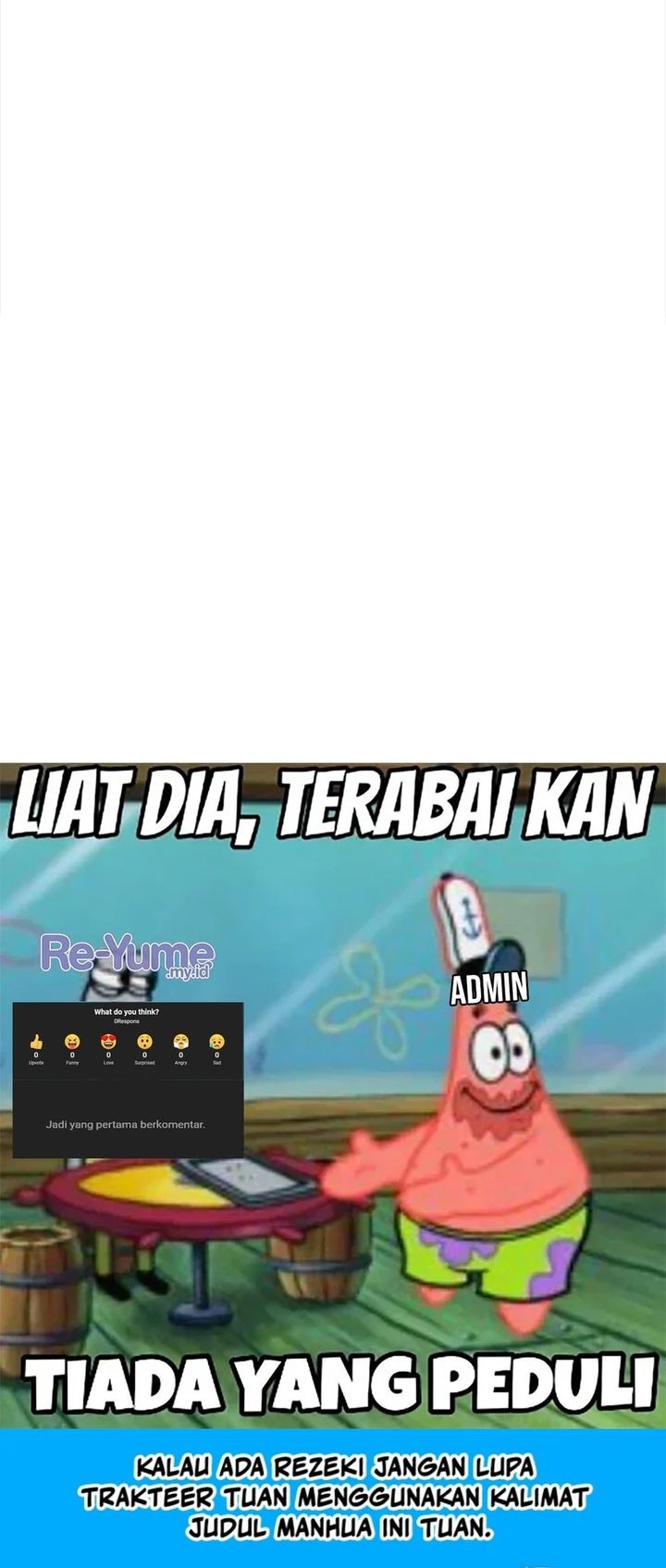 Halaman 75