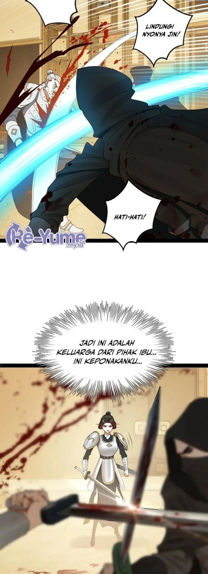 Halaman 66