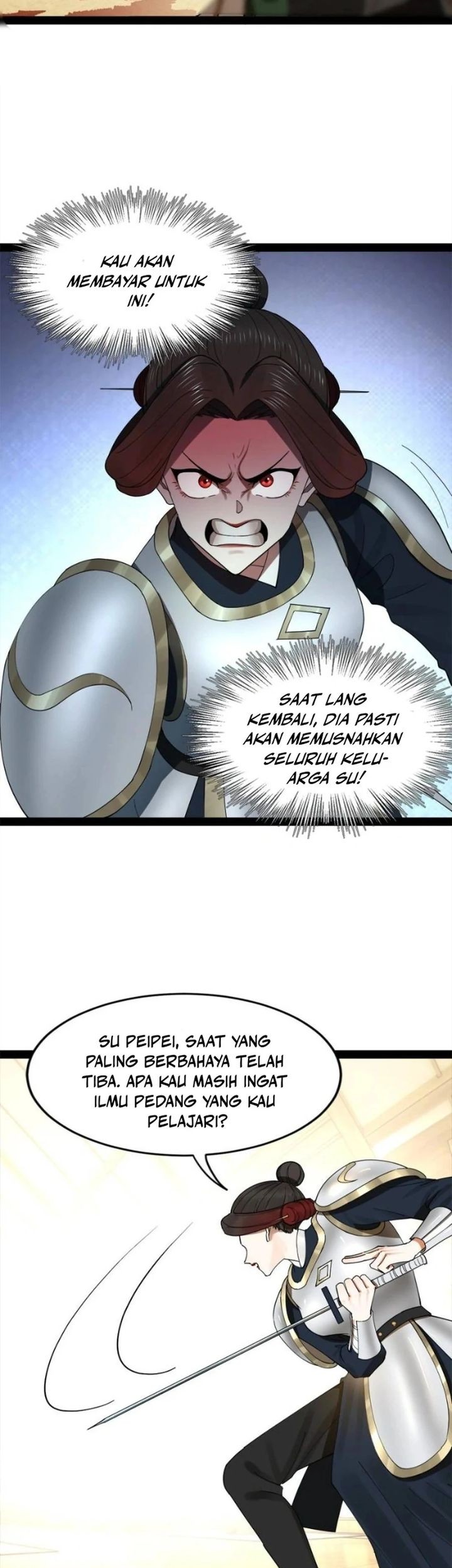 Halaman 67
