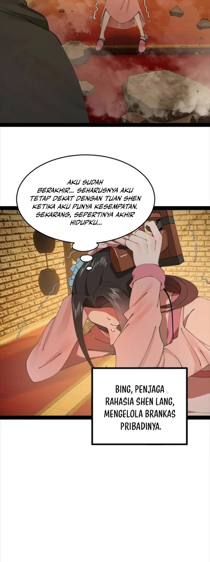 Halaman 21