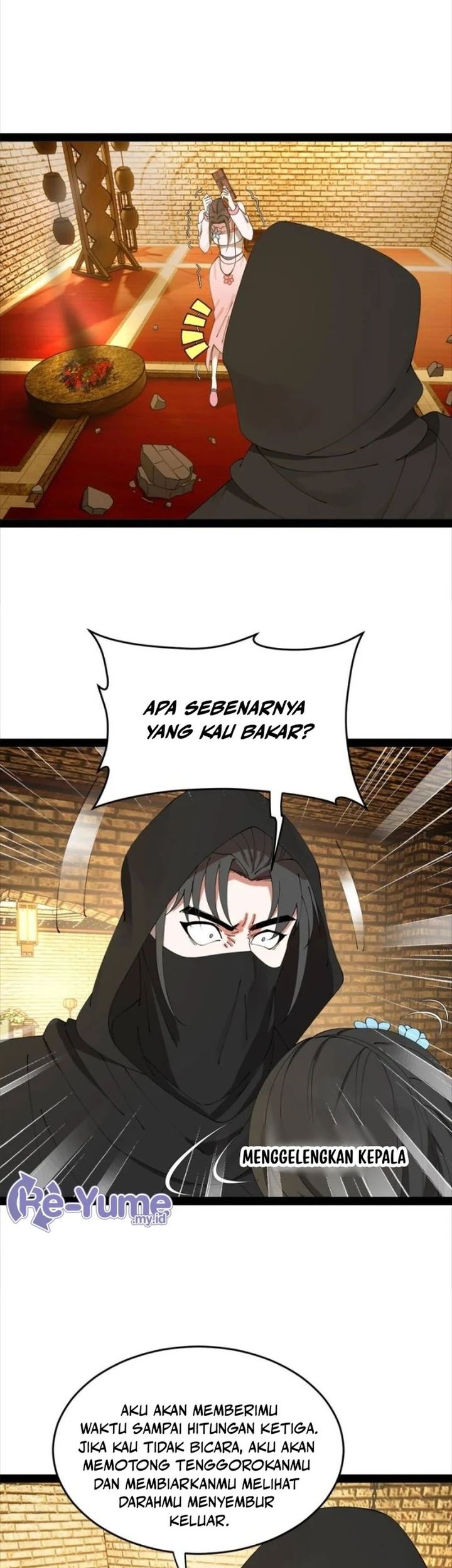 Halaman 23