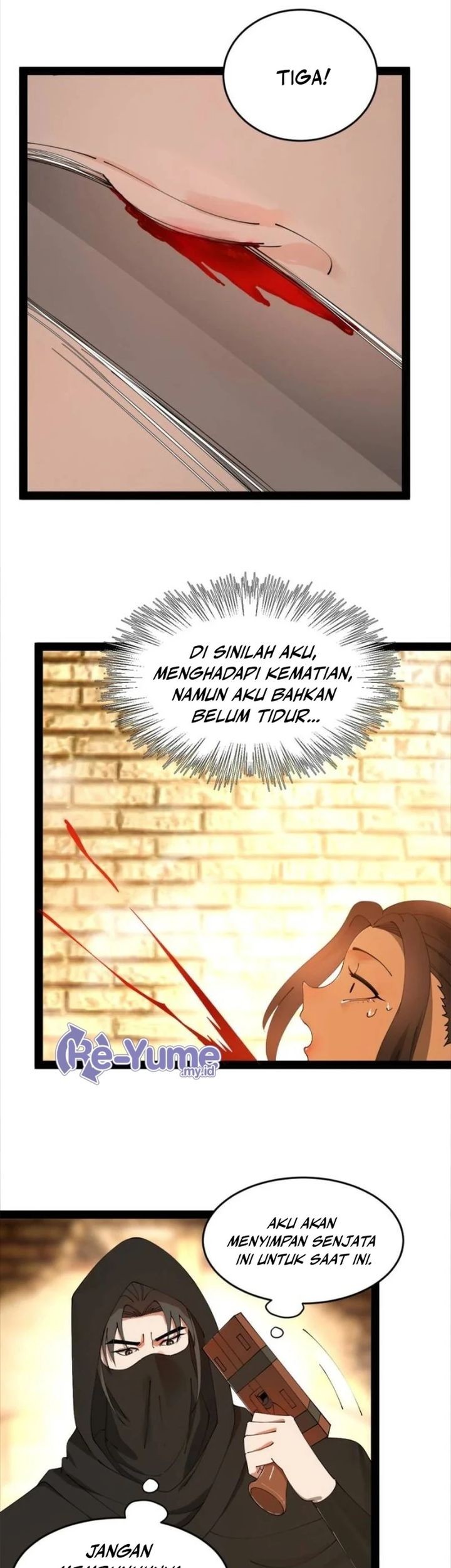 Halaman 25