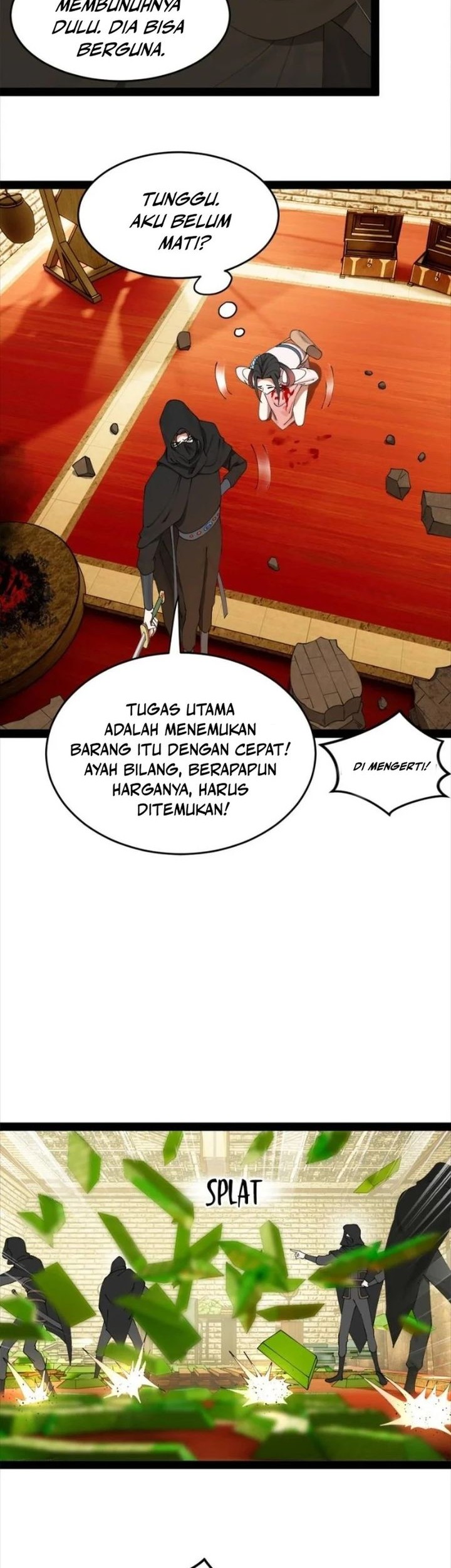 Halaman 26