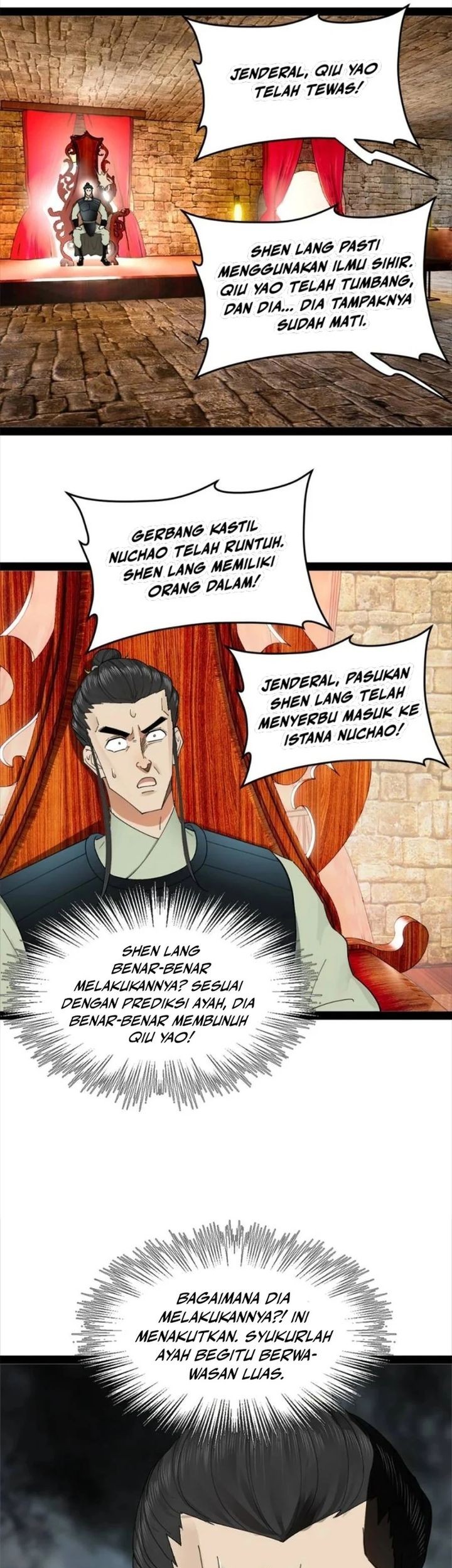 Halaman 62