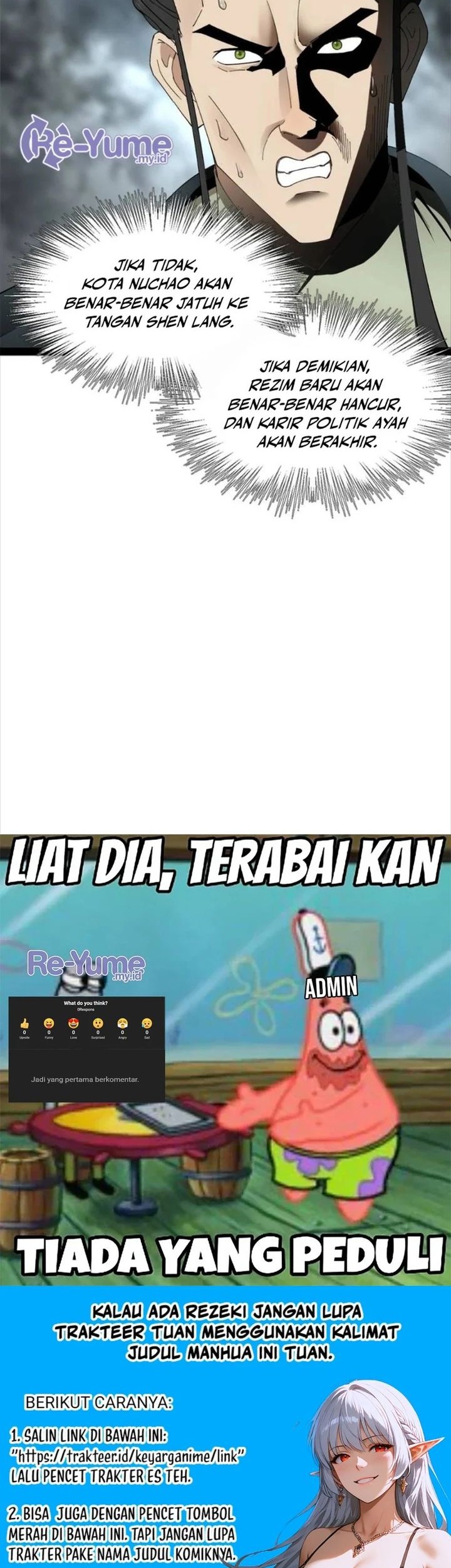 Halaman 63