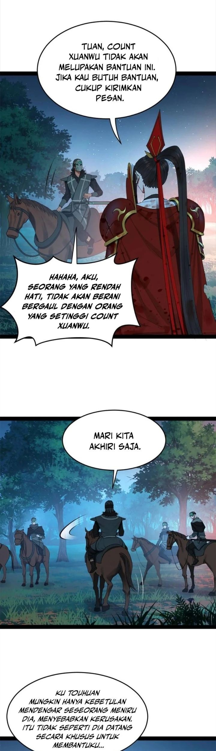 Halaman 38