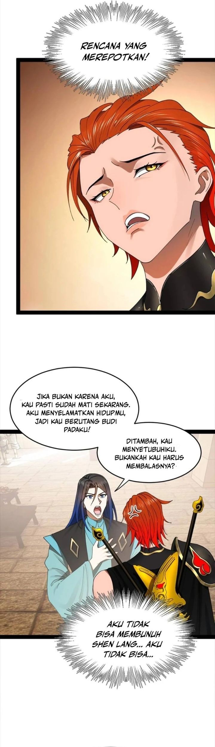 Halaman 47